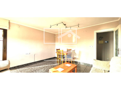 Inmueble en Calle Europa    , Barcelona