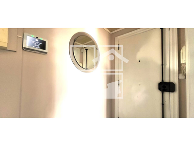 Local en Calle Europa    , Badalona Barcelona