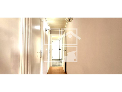 Local en Calle Europa    , Badalona Barcelona