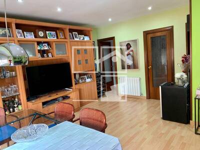 Inmueble en Rodrigo Caro, Barcelona