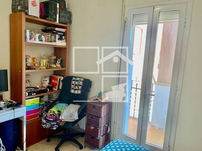 Inmueble en Passeig de la Salut, Barcelona