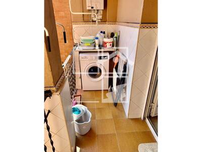 Inmueble en Passeig de la Salut, Barcelona