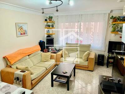 Local en NURIA, Badalona Barcelona