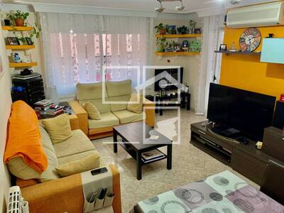 Inmueble en NURIA, Barcelona