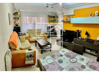 Local en NURIA, Badalona Barcelona