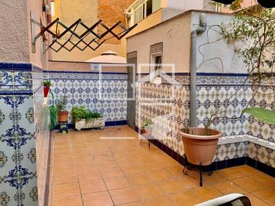 Local en NURIA, Badalona Barcelona