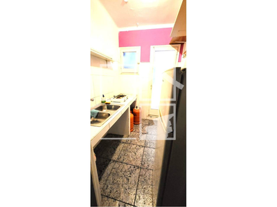 Local en Calle Mossèn Jacint Verdaguer    , Santa Coloma de Gramanet Barcelona