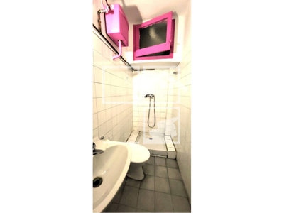 Local en Calle Mossèn Jacint Verdaguer    , Santa Coloma de Gramanet Barcelona