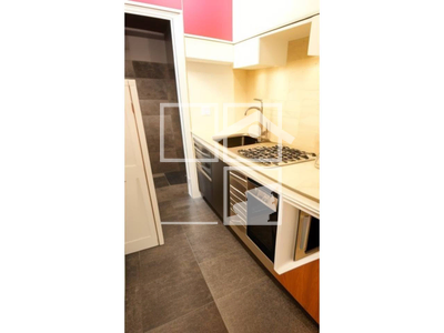 Inmueble en Calle Mossèn Jacint Verdaguer    , Barcelona