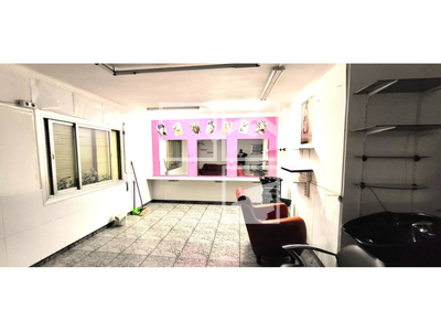 Inmueble en Calle Mossèn Jacint Verdaguer    , Barcelona