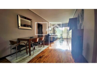 Local en Av. Alfonso XIII , Badalona Barcelona