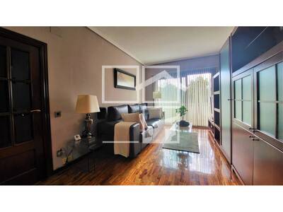 Inmueble en Av. Alfonso XIII , Barcelona