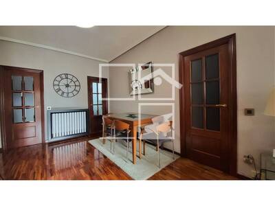 Local en Av. Alfonso XIII , Badalona Barcelona