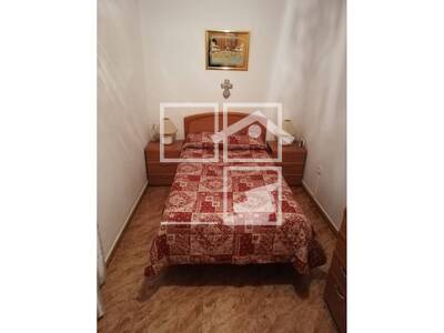 Inmueble en Isaac AlbÃ©niz, Barcelona