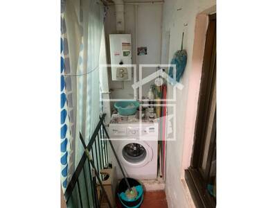 Inmueble en Roger de LlÃºria, Barcelona