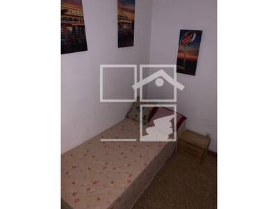 Local en Roger de LlÃºria, Santa Coloma de Gramenet Barcelona