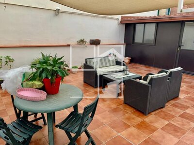 Local en LA SALUD, Badalona Barcelona