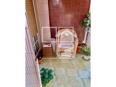 Inmueble en LA SALUD, Barcelona