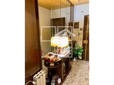 Local en LA SALUD, Badalona Barcelona