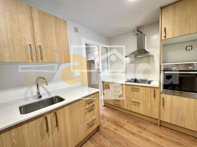 Inmueble en , Barcelona