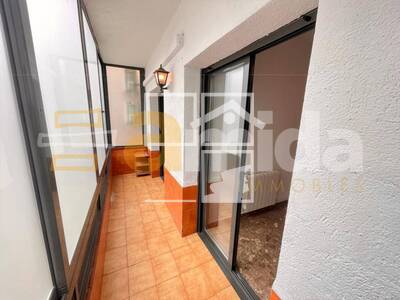 Local en Sabadell Barcelona