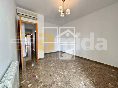 Local en Sabadell Barcelona