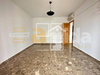 Local en Sabadell Barcelona