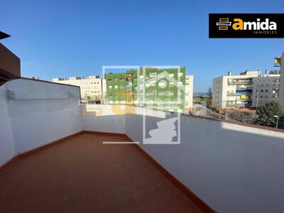 Inmueble en , Barcelona