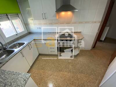 Inmueble en , Barcelona