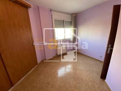 Inmueble en , Barcelona