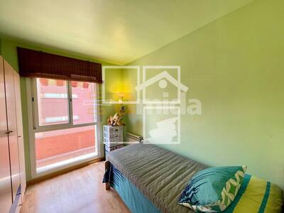 Inmueble en , Barcelona