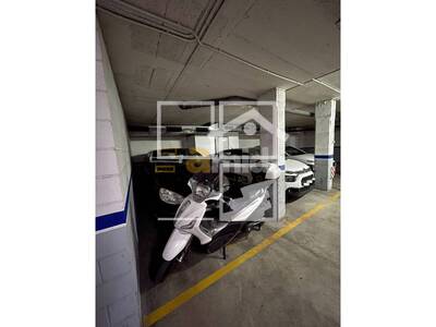 Inmueble en , Barcelona