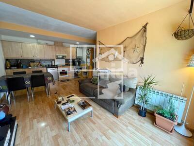 Inmueble en , Barcelona