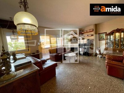 Inmueble en , Barcelona