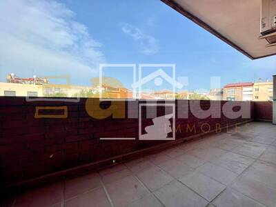 Inmueble en , Barcelona