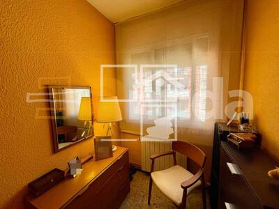 Local en Sabadell Barcelona