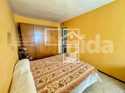 Inmueble en , Barcelona