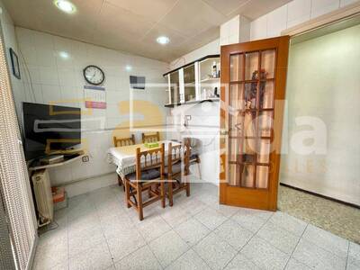 Inmueble en , Barcelona