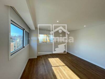 Inmueble en , Barcelona