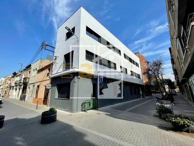 Local en Sabadell Barcelona