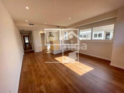 Local en Sabadell Barcelona