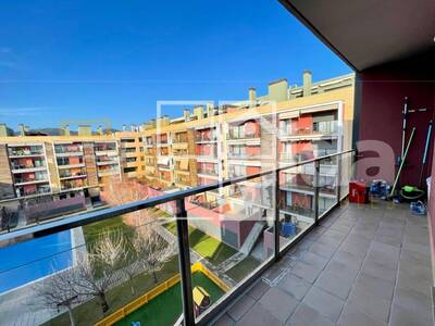 Inmueble en , Barcelona