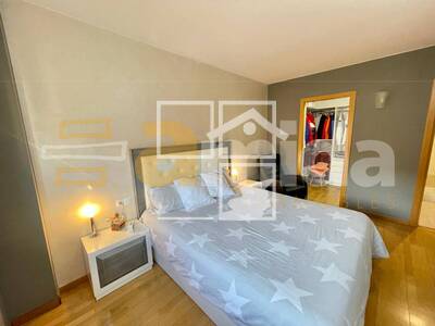 Local en Castellar del Vallès Barcelona