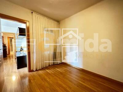 Inmueble en , Barcelona