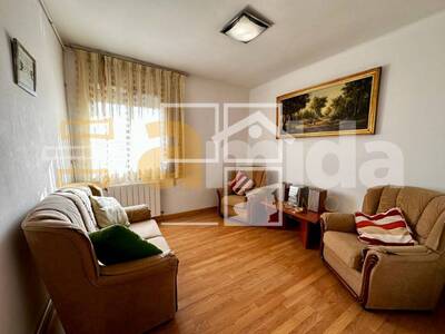 Local en Sabadell Barcelona