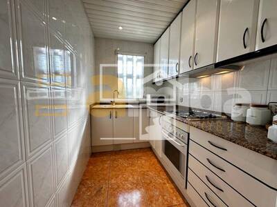 Local en Sabadell Barcelona