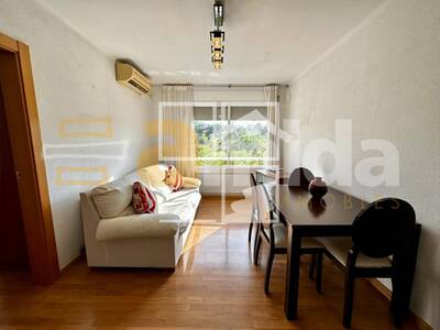 Inmueble en , Barcelona