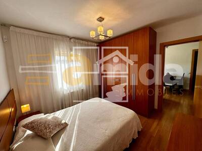 Inmueble en , Barcelona