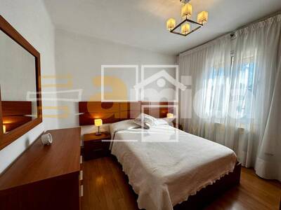 Local en Sabadell Barcelona