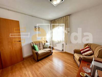 Local en Sabadell Barcelona